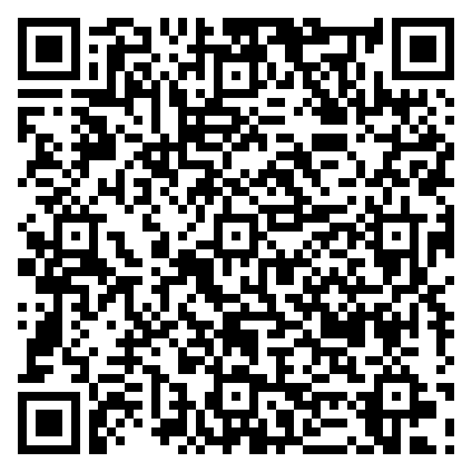 kod QR z danymi kontaktowymi 14742143700000