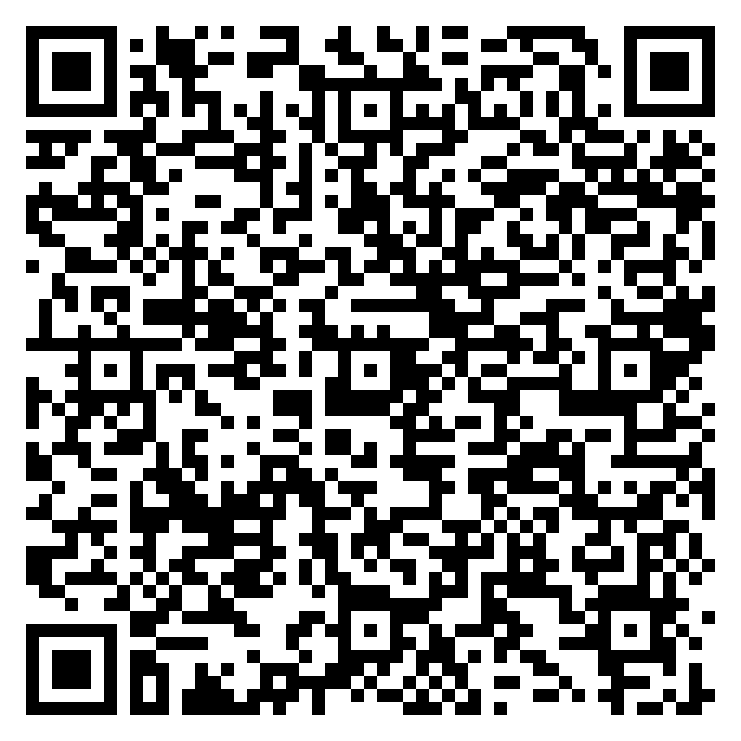 kod QR z danymi kontaktowymi 52152964500000