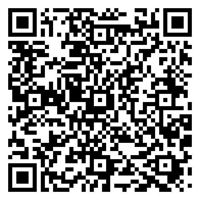kod QR z danymi kontaktowymi 33146929000000