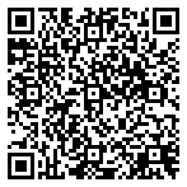 kod QR z danymi kontaktowymi 52067264200000