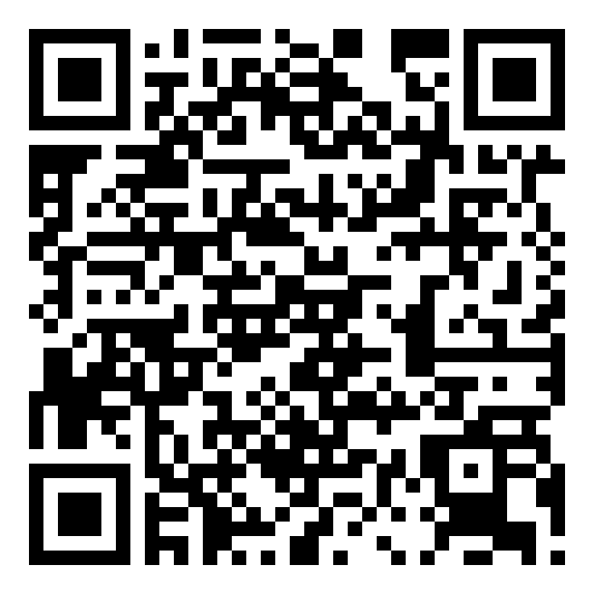 kod QR z danymi kontaktowymi 47106560600000