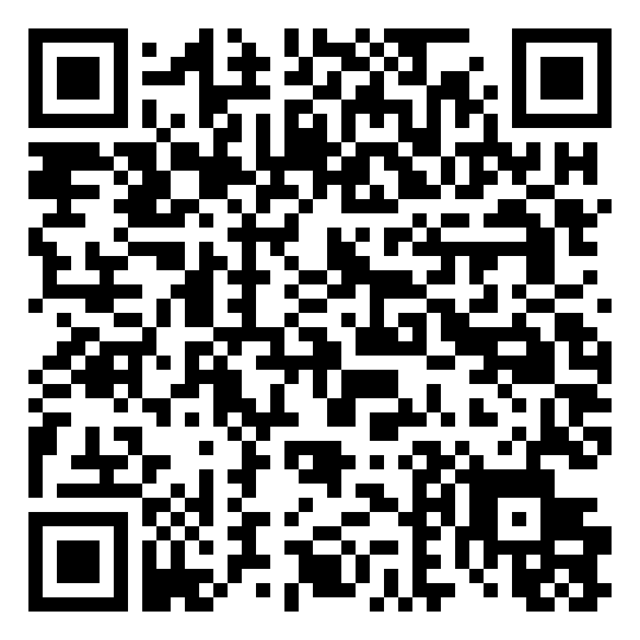 kod QR z danymi kontaktowymi 54099284500000