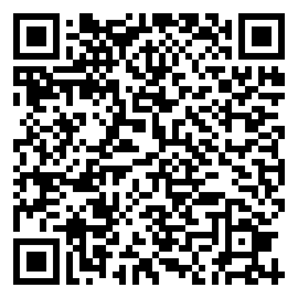 kod QR z danymi kontaktowymi 38804043800000