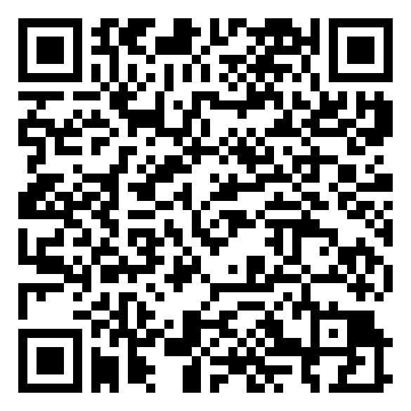 kod QR z danymi kontaktowymi 52479286300000