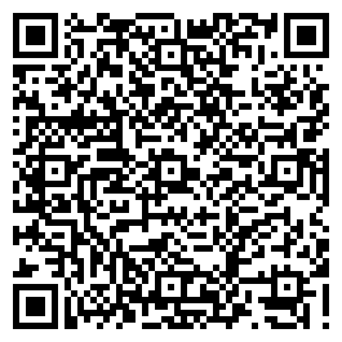kod QR z danymi kontaktowymi 52287033000000