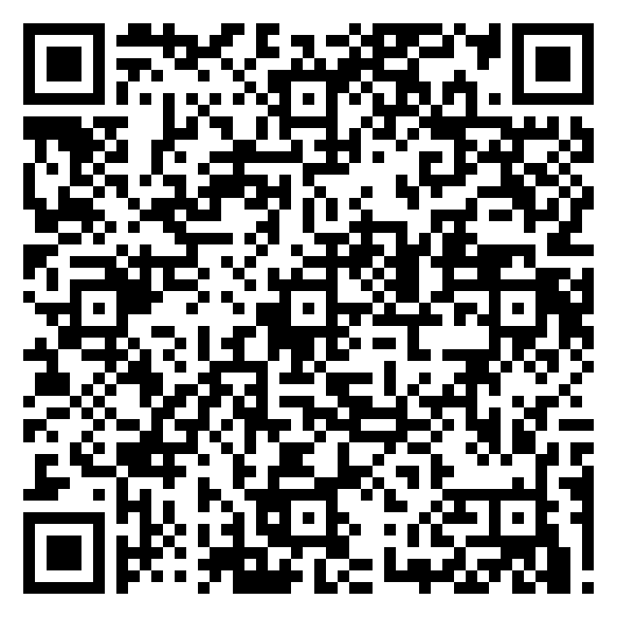 kod QR z danymi kontaktowymi 38357830500000