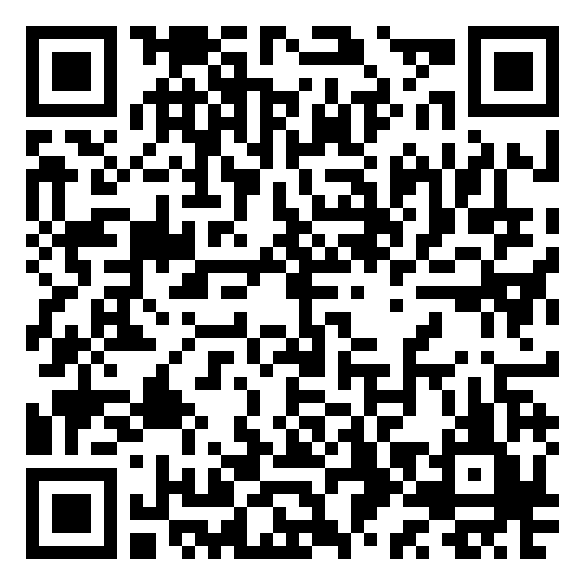kod QR z danymi kontaktowymi 14284269000000