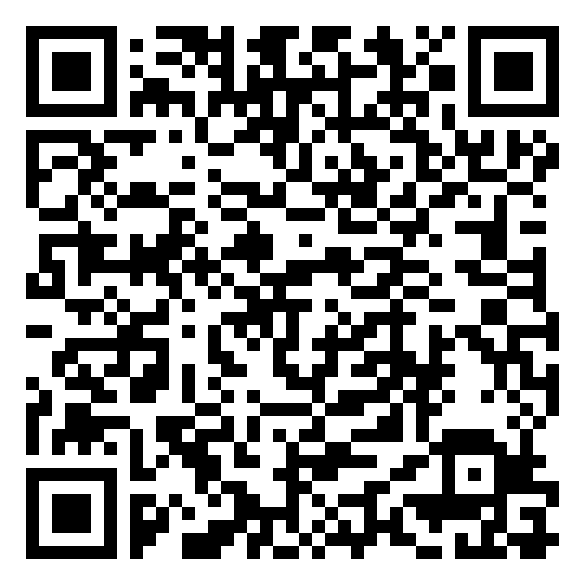 kod QR z danymi kontaktowymi 38508144800000