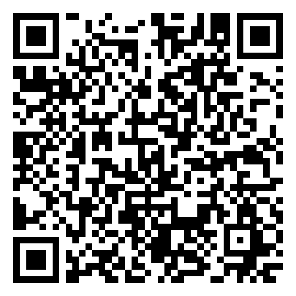 kod QR z danymi kontaktowymi 22047162800000
