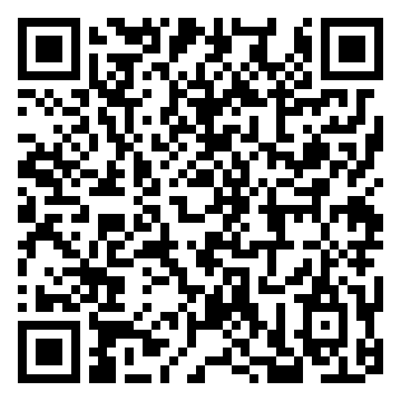 kod QR z danymi kontaktowymi 24168308000000