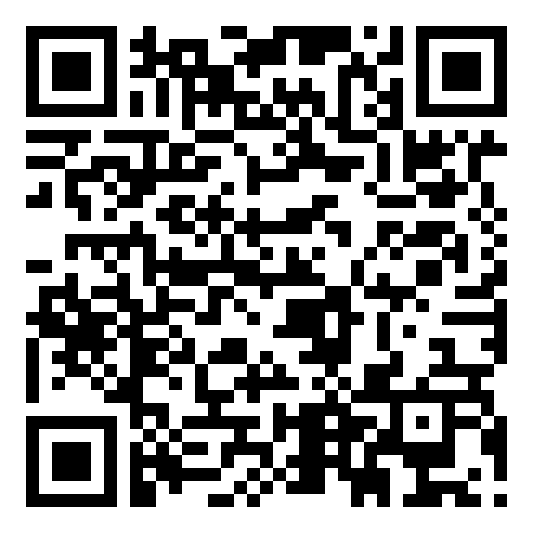 kod QR z danymi kontaktowymi 36987183200000