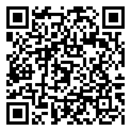 kod QR z danymi kontaktowymi 38999846800000