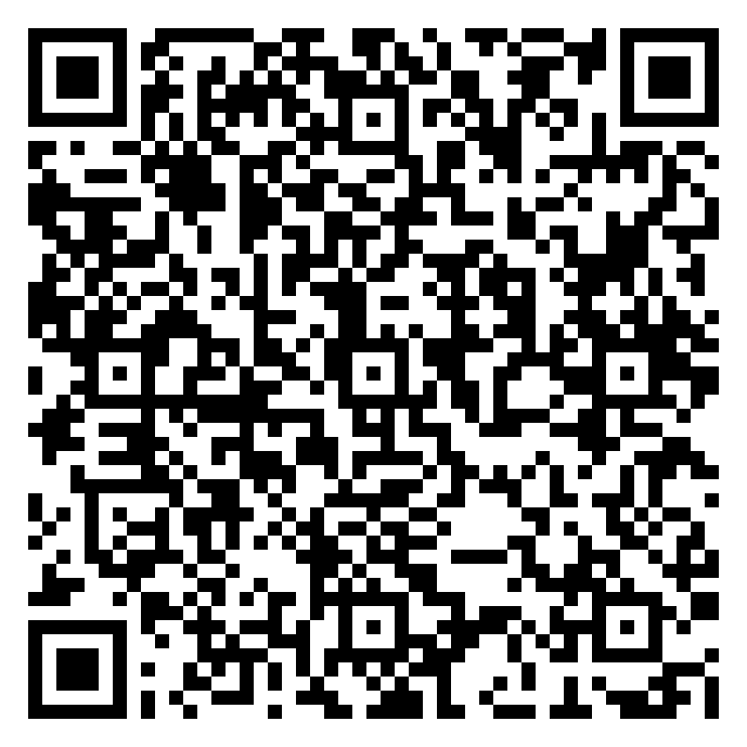 kod QR z danymi kontaktowymi 36812963900000
