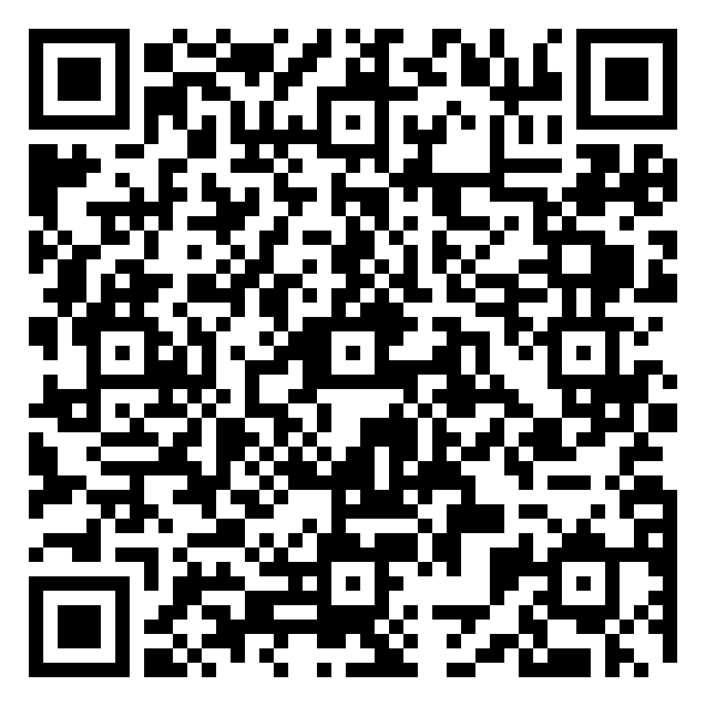 kod QR z danymi kontaktowymi 52097689100000