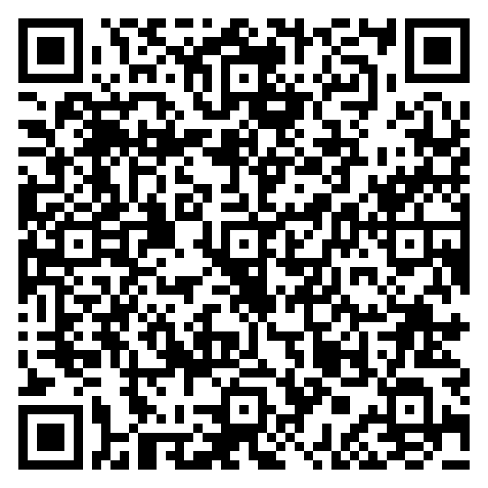 kod QR z danymi kontaktowymi 38485370700000
