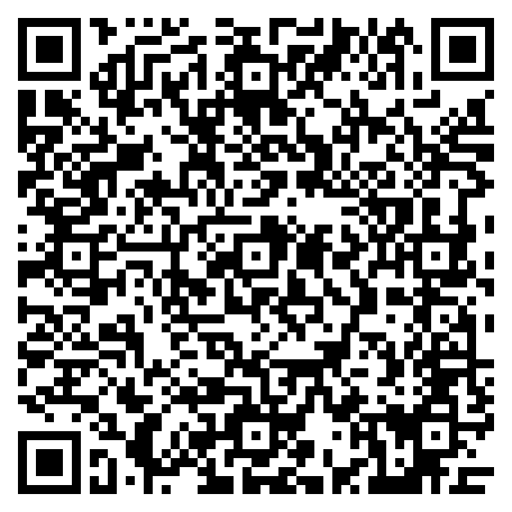 kod QR z danymi kontaktowymi 52806187200000