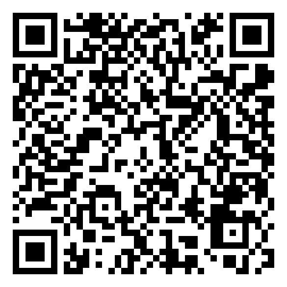 kod QR z danymi kontaktowymi 52283322700000
