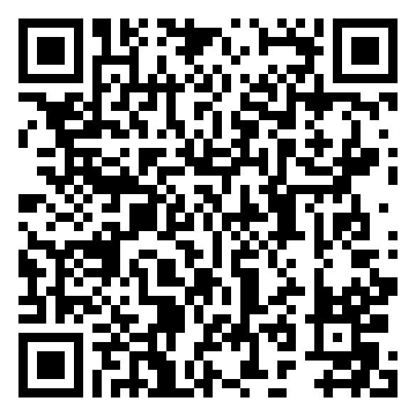 kod QR z danymi kontaktowymi 36599763100000