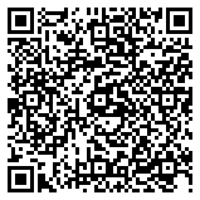 kod QR z danymi kontaktowymi 14613343000000
