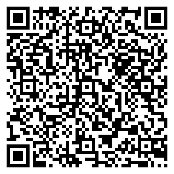 kod QR z danymi kontaktowymi 24114234800000