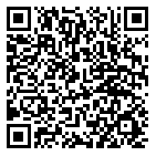 kod QR z danymi kontaktowymi 36533629500000