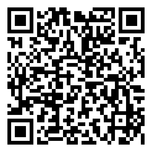 kod QR z danymi kontaktowymi 38430034500000