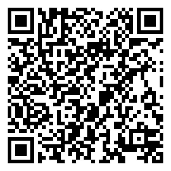 kod QR z danymi kontaktowymi 14281503100000
