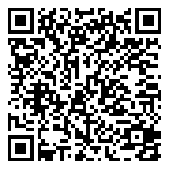 kod QR z danymi kontaktowymi 38867695200000