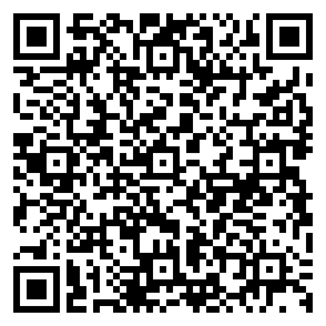 kod QR z danymi kontaktowymi 89063352300000