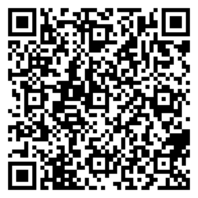 kod QR z danymi kontaktowymi 93050070200000