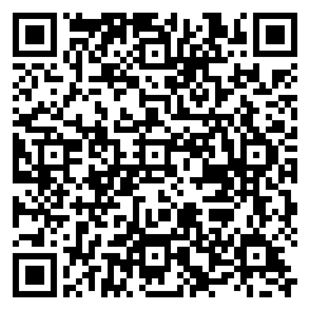 kod QR z danymi kontaktowymi 52244337700000