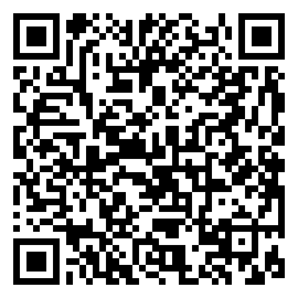 kod QR z danymi kontaktowymi 36637690200000