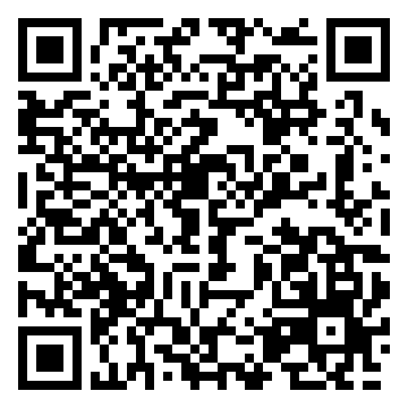 kod QR z danymi kontaktowymi 14051097100000