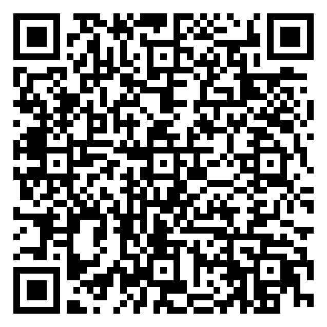 kod QR z danymi kontaktowymi 05195832100000