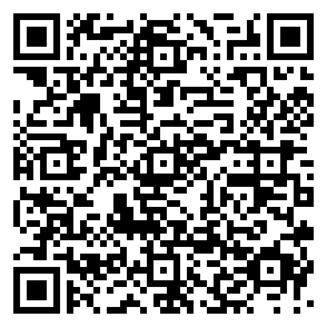kod QR z danymi kontaktowymi 30146462000000