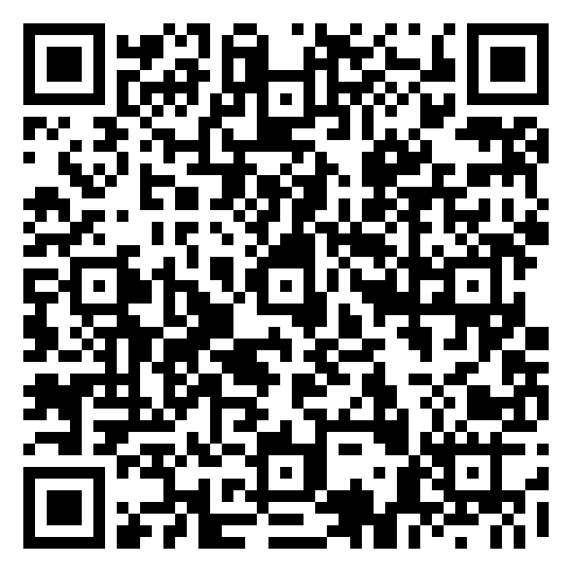 kod QR z danymi kontaktowymi 30267821100000