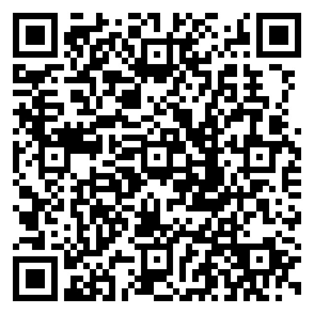 kod QR z danymi kontaktowymi 14730533000000