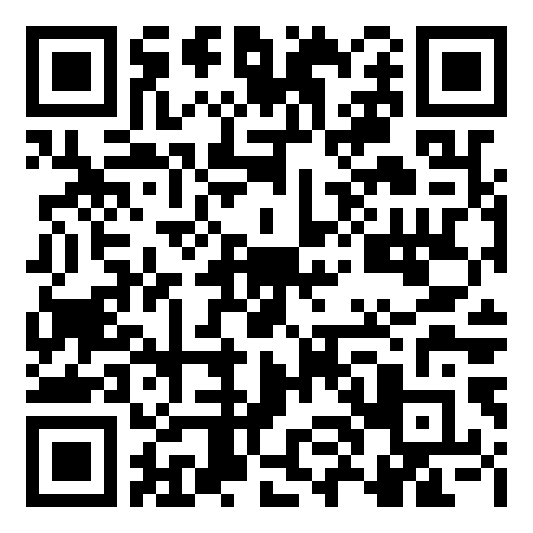 kod QR z danymi kontaktowymi 36966463600000