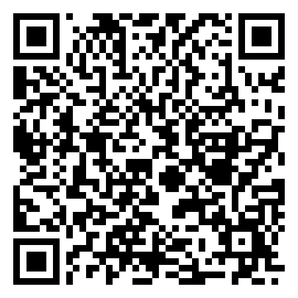 kod QR z danymi kontaktowymi 38435240200000