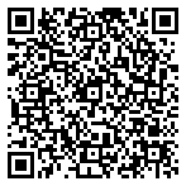 kod QR z danymi kontaktowymi 38311367000000