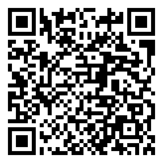 kod QR z danymi kontaktowymi 38869544100000