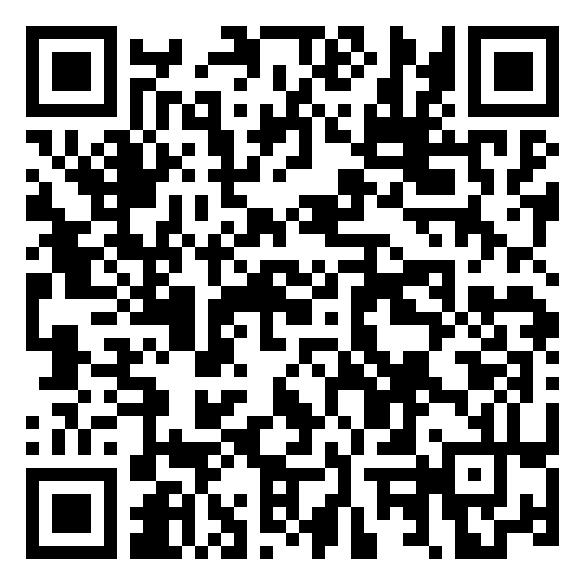 kod QR z danymi kontaktowymi 35680225800000