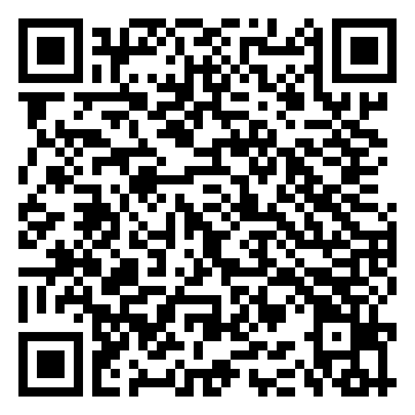 Benex Banaszkiewicz kod QR z danymi kontaktowymi kod QR z danymi kontaktowymi 30225842000000