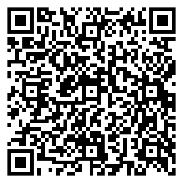 kod QR z danymi kontaktowymi 43060116900000