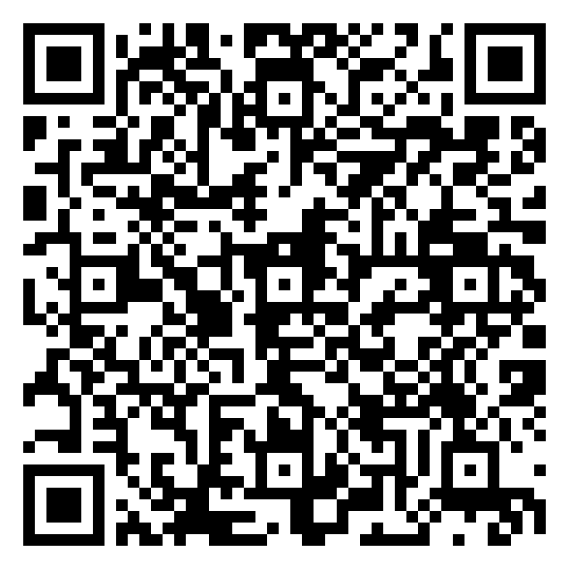 kod QR z danymi kontaktowymi 38642384000000