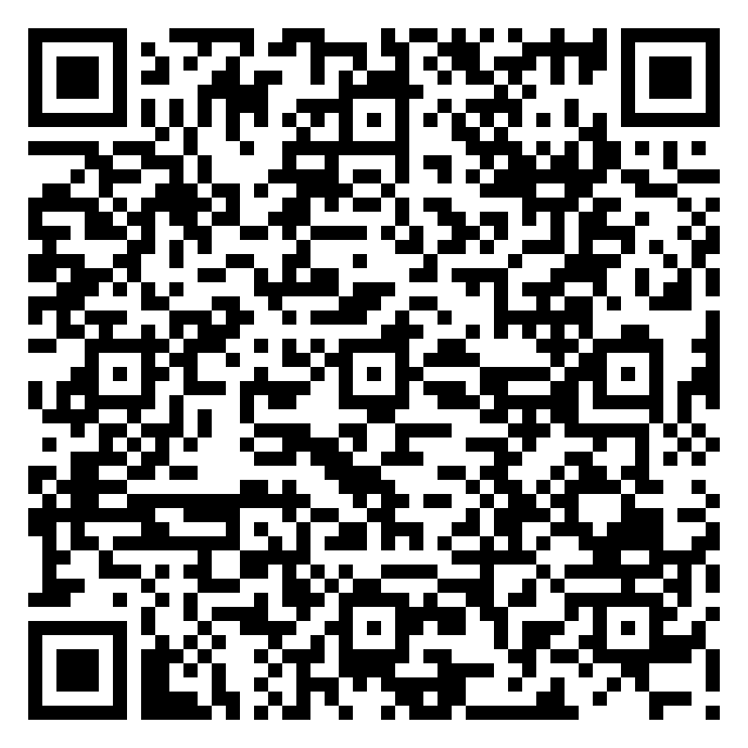 kod QR z danymi kontaktowymi 36099221500000