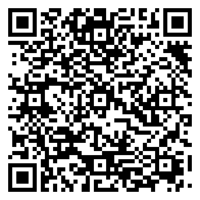kod QR z danymi kontaktowymi 93292988100000