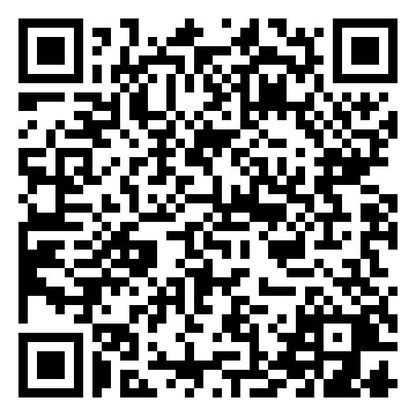 kod QR z danymi kontaktowymi 14099585600000