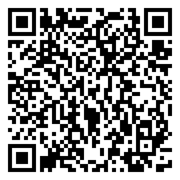 kod QR z danymi kontaktowymi 47112899100000