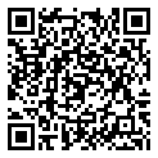 kod QR z danymi kontaktowymi 10035538400000